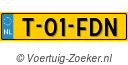 T01FDN