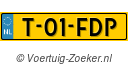 T01FDP
