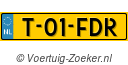 T-01-FDR