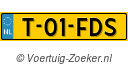 T-01-FDS