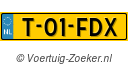 T-01-FDX