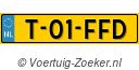 T01FFD