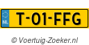 T01FFG