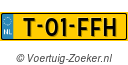T-01-FFH