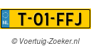 T01FFJ