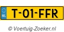 T01FFR