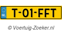 T-01-FFT