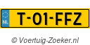 T-01-FFZ
