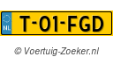 T-01-FGD