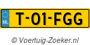 T01FGG