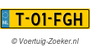 T-01-FGH