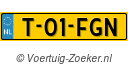 T01FGN