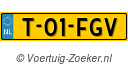 T01FGV