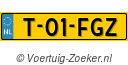 T01FGZ