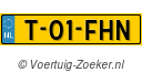 T-01-FHN