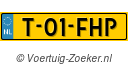 T-01-FHP