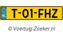 T01FHZ