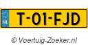 T01FJD