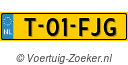 T-01-FJG
