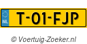 T01FJP