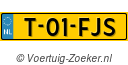 T-01-FJS