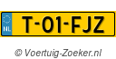 T01FJZ