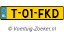 T-01-FKD