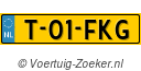 T01FKG