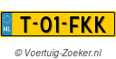 T-01-FKK