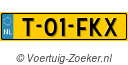 T01FKX