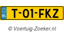 T01FKZ
