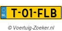 T-01-FLB