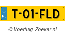 T01FLD