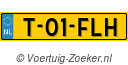 T01FLH
