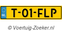 T-01-FLP