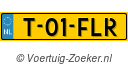 T-01-FLR