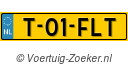 T-01-FLT
