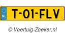 T01FLV