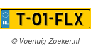 T01FLX