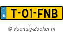 T-01-FNB