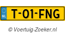 T01FNG