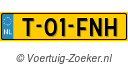 T01FNH