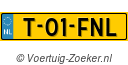 T01FNL