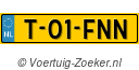 T01FNN