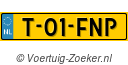 T-01-FNP