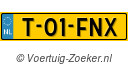T-01-FNX