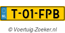 T-01-FPB