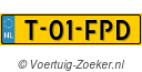 T01FPD
