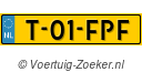 T01FPF