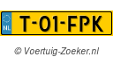T01FPK